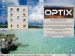 OptiX 3.4.0