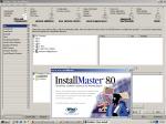 Wise Install Master 8.0