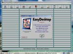 EasyDesktop 6.0