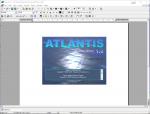 Atlantis Ocean Mind v1.0.0.29 - 02.png
