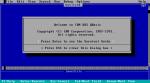 IBM DOS QBasic,         OS/2 Warp 2.x, 3.x, 4.x .