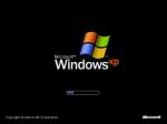   Microsoft Windows Embedded POSReady 2009