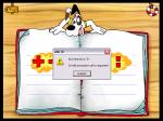   Enter   ,     ,       640x480  .