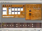 Guitar Studio 4.3