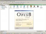 Directory Opus 8.0