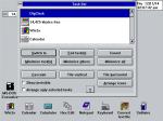        
    Windows   MS-DOS 7.1
