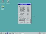 Hardware Monitor 1.1  Windows 98