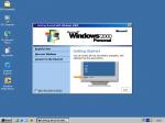  .
 VMWare,   (    ),     (DDTPV-TXMX7-BBGJ9-WGY8K-B9GHM).