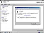 CCleaner 1.06.050,   Windows 98 SE