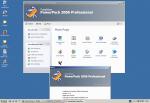 TweakNow PowerPack 2006 Professional 1.0