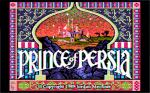 Prince of Persia 1  Apple //e