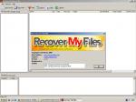 Recover My Files 3.70