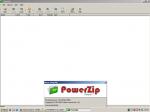 PowerZip 7.031 build 3865