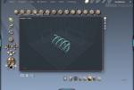 ��� Windows 98.