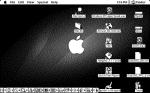 Mac OS 9.0    