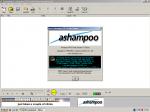 Ashampoo MP3 Studio Deluxe 1.036e