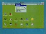    Plug-in for Program Manager(for Windows)   PC-Magazine  26  1993 .       1993- 