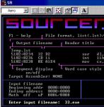 ��������� ������� �������� ��� Windows 98.