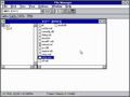 Excel400 1992-03-02 01.png