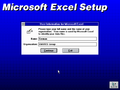 Excel400 1992-03-02 03.png