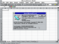 Excel5 Beta 28-06-1993 26.png