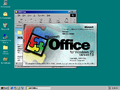 Office7 1907 beta th 56.png