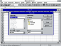 Excel400 1992-03-02 26.png