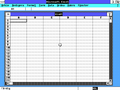 Excel210 1989-02-09 en 30.png