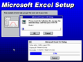Excel400 1992-03-02 20.png