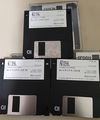 Access200 japanese floppies.jpg