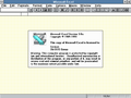 Excel300a 1991-06-12 17.png