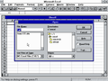 Excel400 1992-03-02 25.png