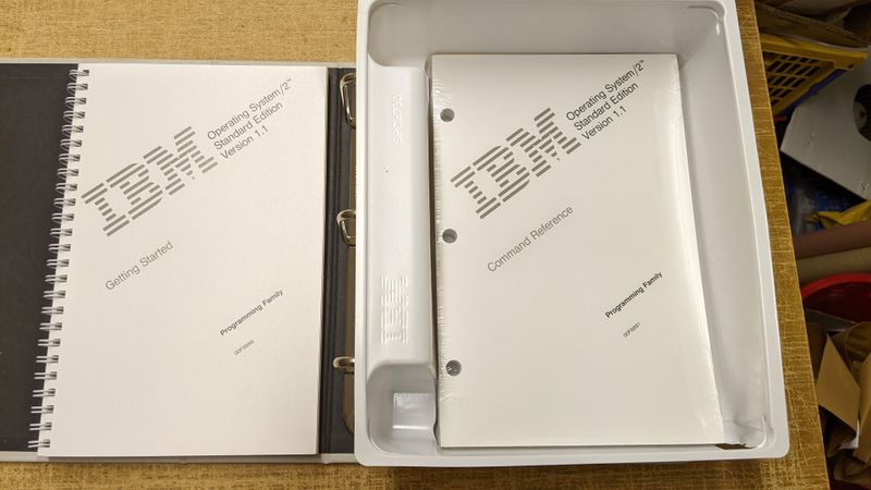 Файл:Os2 1.10 se en-uk box8.jpg