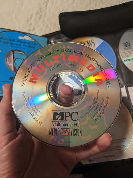 Файл:Win3 mme100 media-vision cd 2.jpg