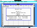 Excel210 1989-02-09 en 31.png