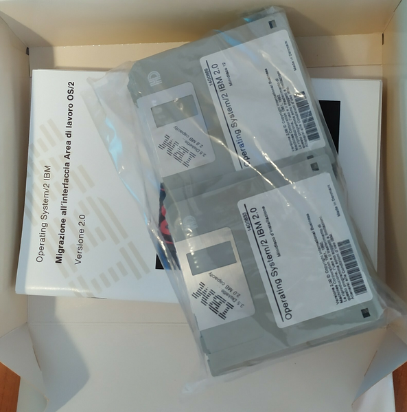 Файл:Os2 200 italian floppies1.png