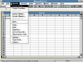 Excel300 1990-12-09 23.png