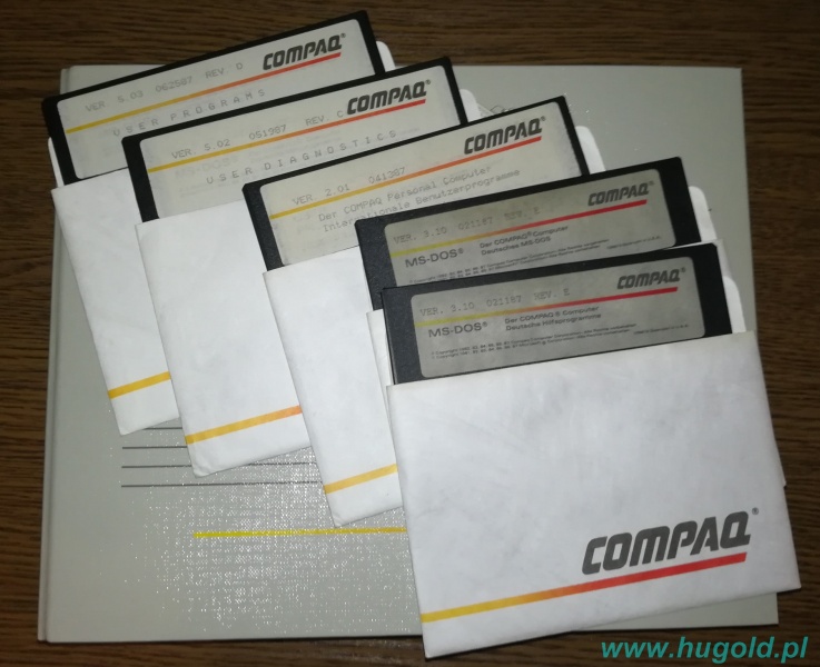 Файл:Msdos310 rev e 2.jpg