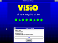 Visio100 home 07.png