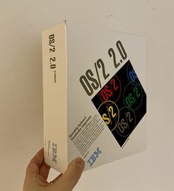 Os2 2.00 6.307 finnish box1.jpg