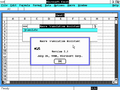 Excel210 1988-07-06 en 37.png