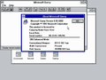 Excel5 Beta 28-06-1993 34.png