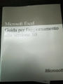 Excel300 italian box6.jpg