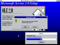 Access199 1318 23.png