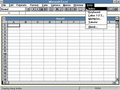 Excel300 1990-12-09 29.png