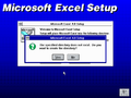 Excel400 1992-03-02 06.png