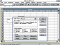 Excel300 1990-12-09 35.png