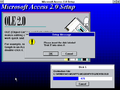 Access199 1318 21.png