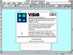 Visio100 home 23.png