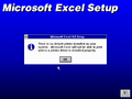 Excel400 1992-03-02 13.png